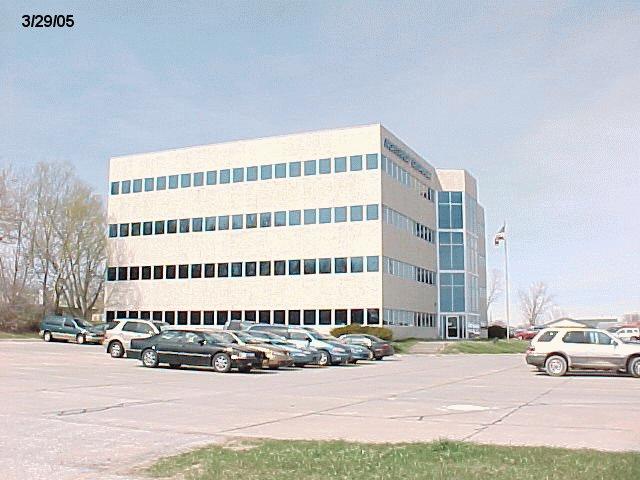 More Photos Of 1406 Fort Crook Rd S, Bellevue Office Residential For Lease