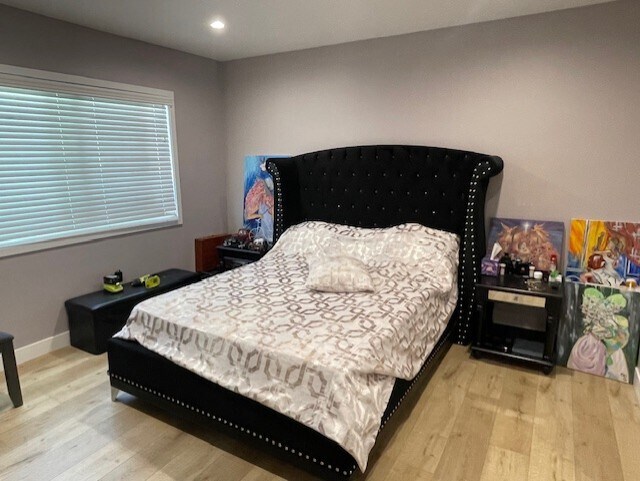 More Photos Of 10802 Crockett St, Sun Valley Apartments For Sale