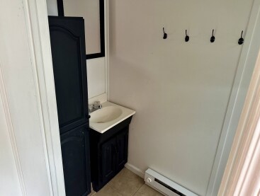 More Photos Of 124 New Canaan Ave, Norwalk General Retail For Sale