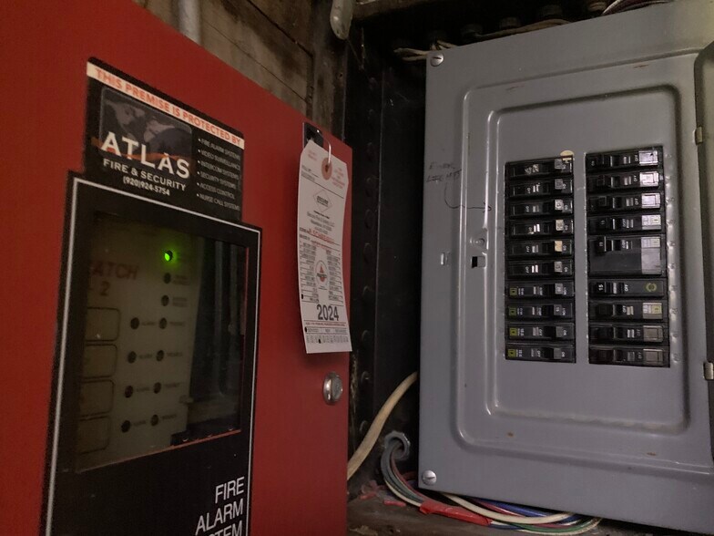 More Photos Of 130 Forest Ave, Fond Du Lac Apartments For Sale