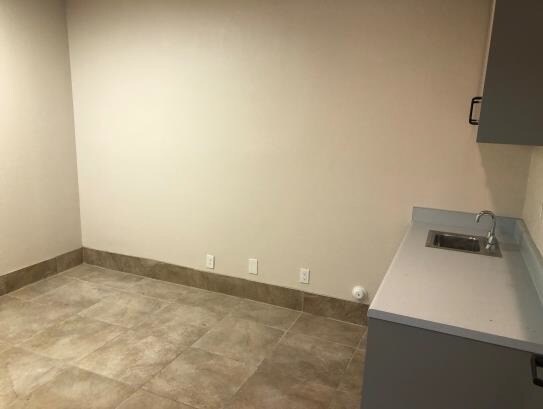 More Photos Of , Hemet Office For Sale