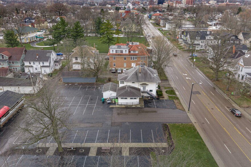 More Photos Of , Springfield Unknown For Sale