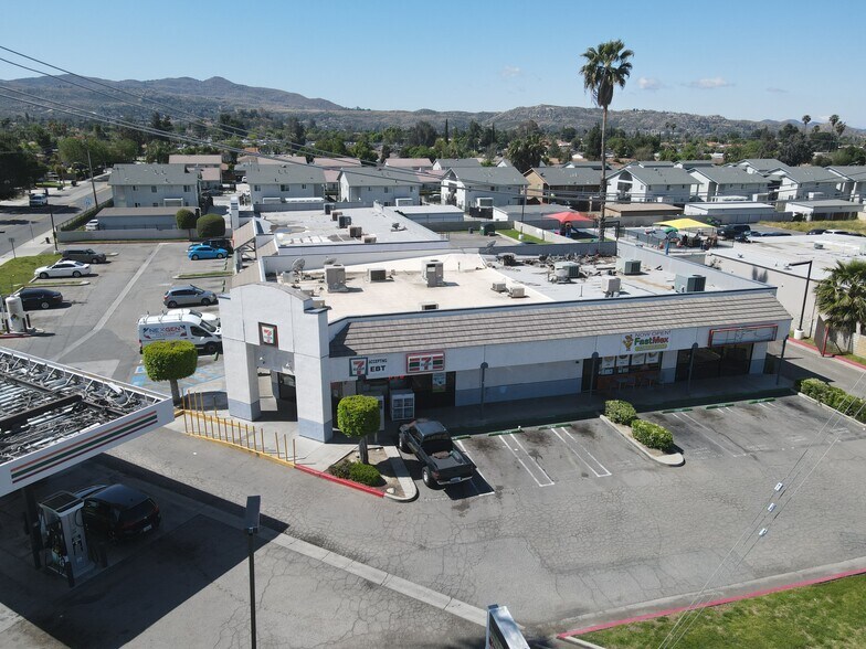 More Photos Of 41995 Florida Ave, Hemet Unknown For Lease