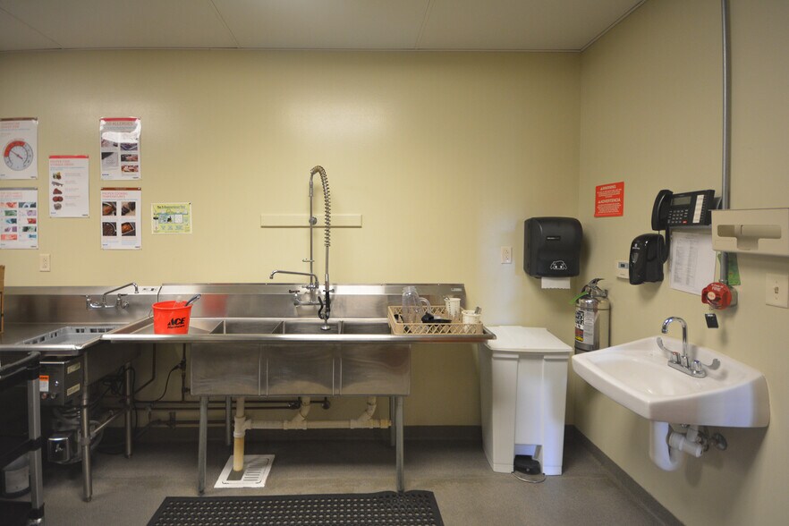 More Photos Of , Russellville Unknown For Sale