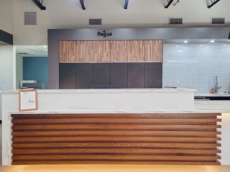 More Photos Of 1220 River Bend Dr, Dallas Coworking Space