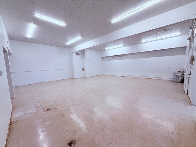 More Photos Of 3189 Mill St, Reno Office For Sale
