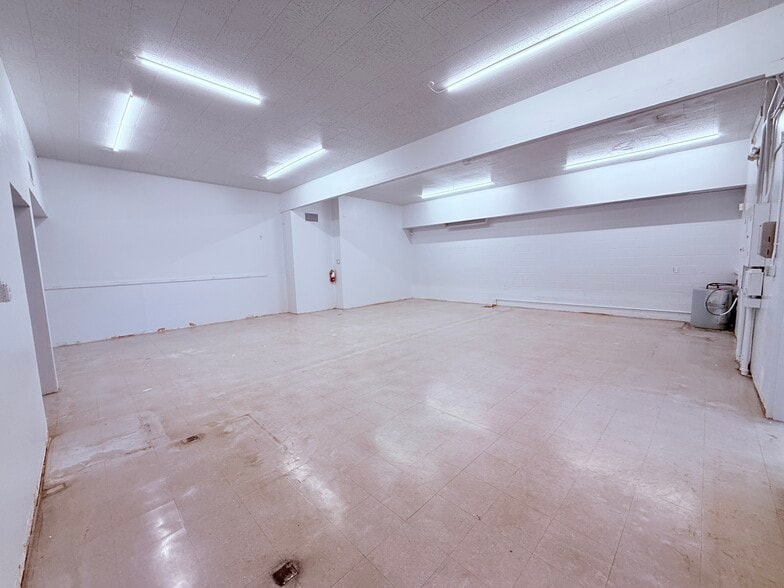 More Photos Of 3189 Mill St, Reno Office For Sale