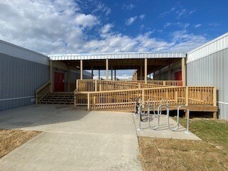 More Photos Of 6127 Summer Fest Dr, San Antonio Schools For Sale