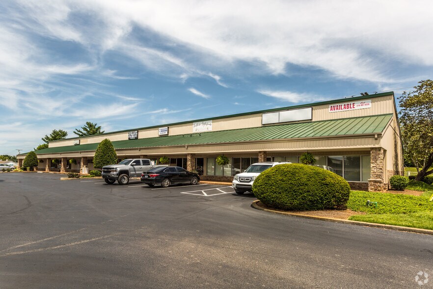 More Photos Of 1051 Bryant Way, Bowling Green Unknown For Lease