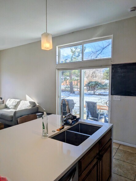 More Photos Of 3100 Denton Ave, Boulder Multifamily For Sale