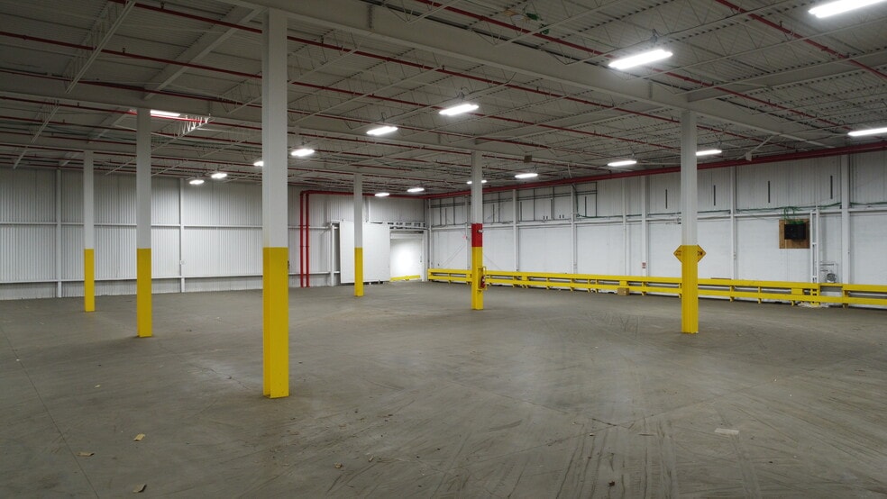 More Photos Of 1159-1193 Broad St, Central Falls Manufacturing For Sale
