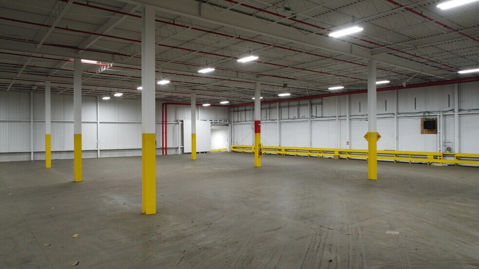 More Photos Of 1159-1193 Broad St, Central Falls Manufacturing For Lease
