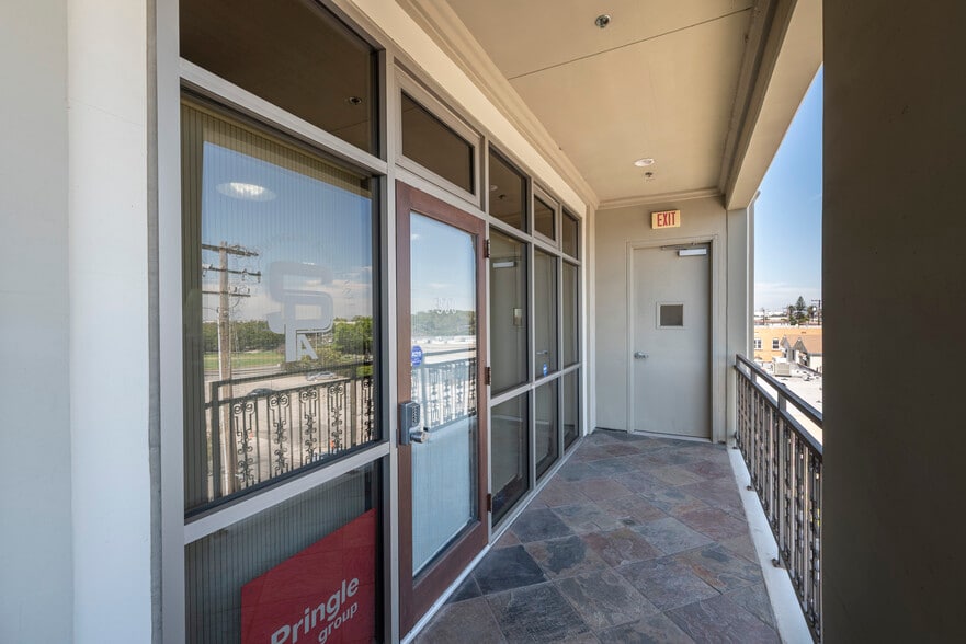 More Photos Of 1108 Sartori Ave, Torrance Office Residential For Sale