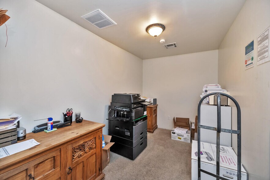 More Photos Of 760-778 W Wickenburg Way, Wickenburg Multifamily For Sale