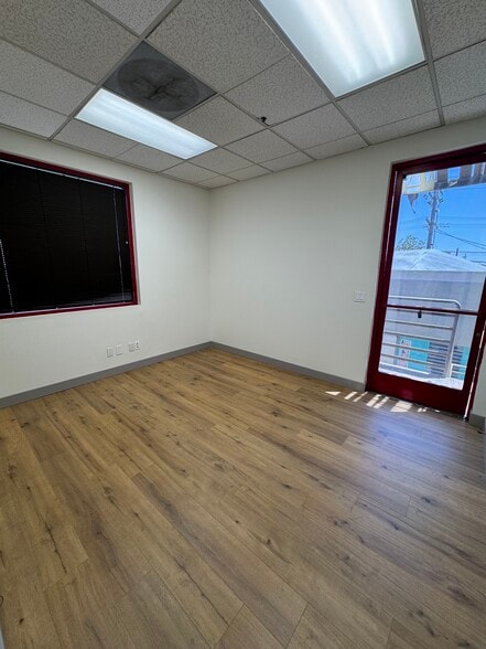 More Photos Of 702-712 W Broadway, Glendale, CA 91204 Broadway, Glendale Medical For Lease