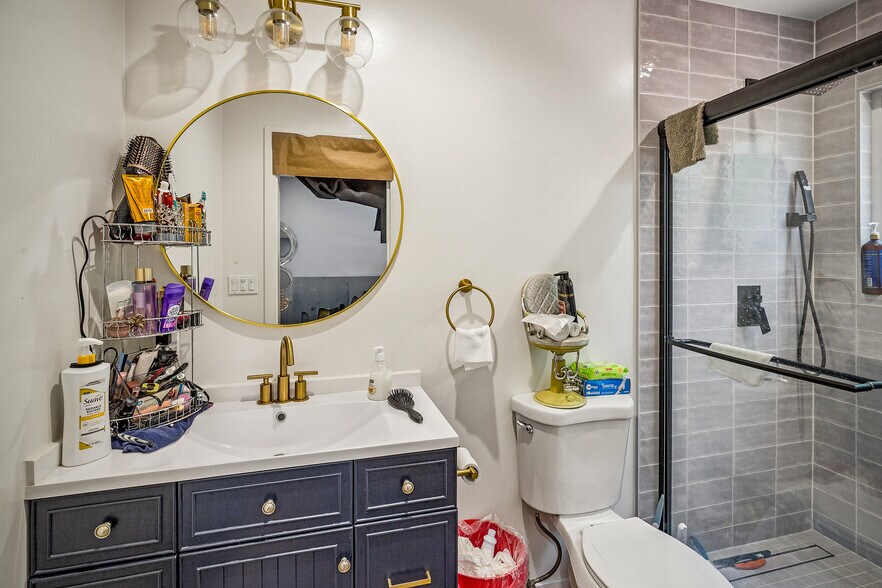 More Photos Of 3249 Williamsburg Dr, San Jose Apartments For Sale