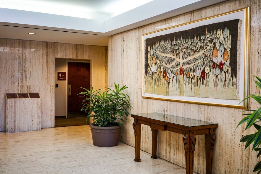 More Photos Of 1745 Phoenix Blvd, Atlanta Office For Lease