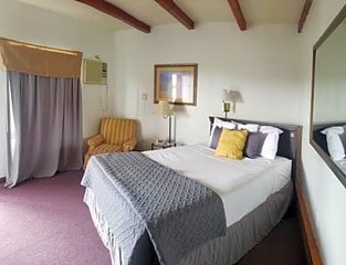 More Photos Of 215 E 3rd St, La Junta Hotel For Sale