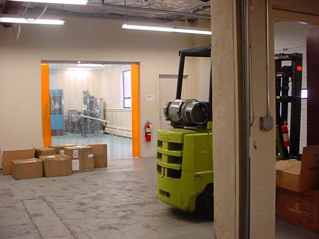 More Photos Of 53 Richboynton Rd, Dover Manufacturing For Lease