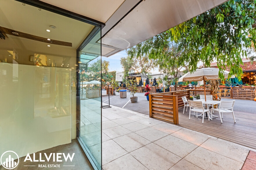 More Photos Of 265 Forest Ave, Laguna Beach Freestanding For Lease