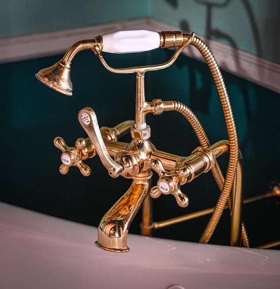 More Photos Of 1272 SW Fillmore St, Topeka Hospitality For Sale