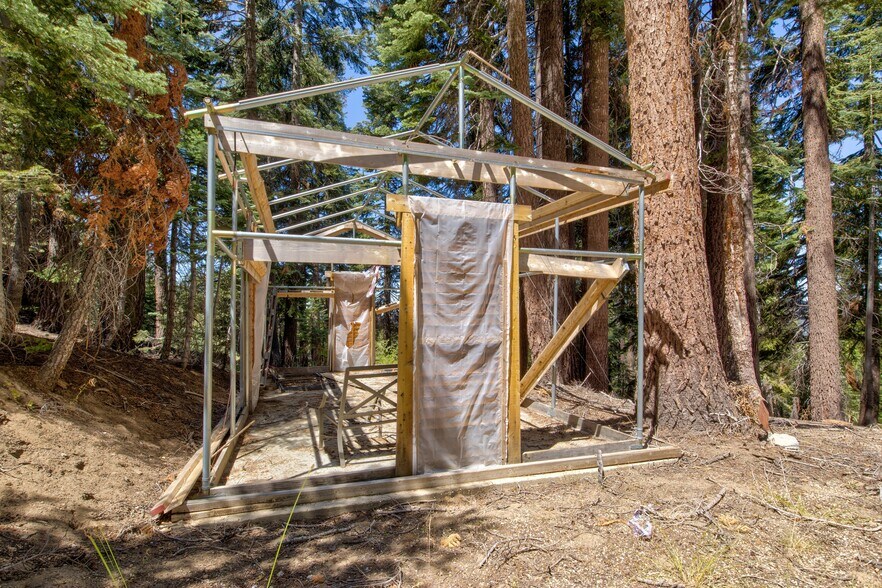 More Photos Of 65745 Big Meadows Road, Kings Canyon National Pk Land For Sale