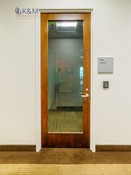 More Photos Of 12359 Sunrise Valley Dr, Reston Office For Sale