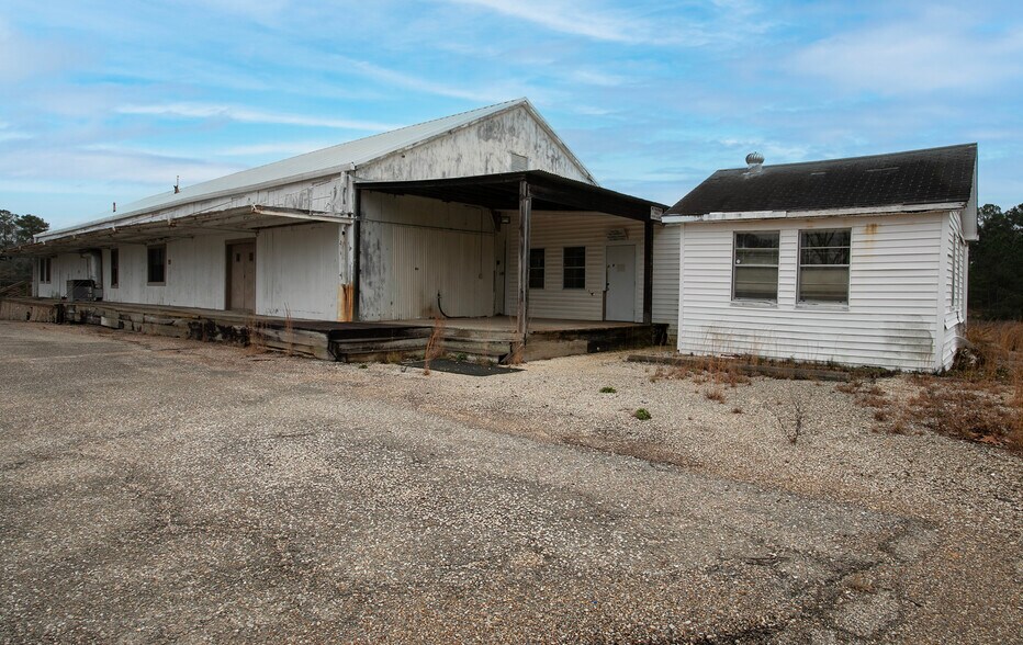 More Photos Of 730 Humble Rd, New London Land For Sale