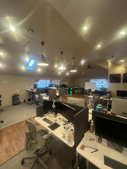 More Photos Of 560 S 100 W, Provo Coworking Space