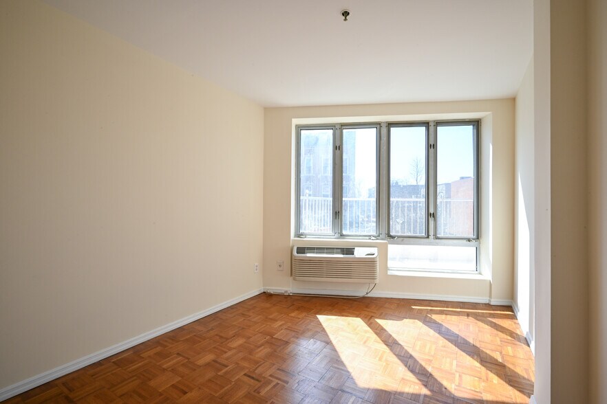 More Photos Of 83-17 Broadway, Elmhurst Multifamily For Sale
