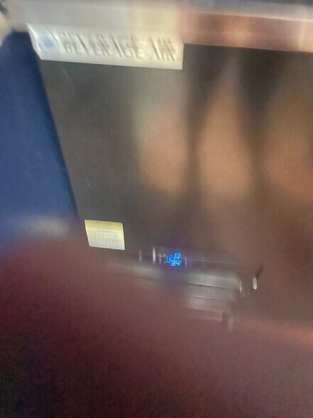 More Photos Of 401 N Limit St, Lincoln Freestanding For Sale