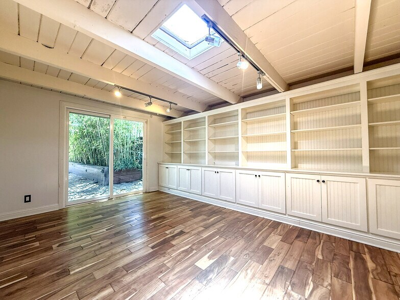 More Photos Of 1257 Magnolia St, San Carlos Land For Sale