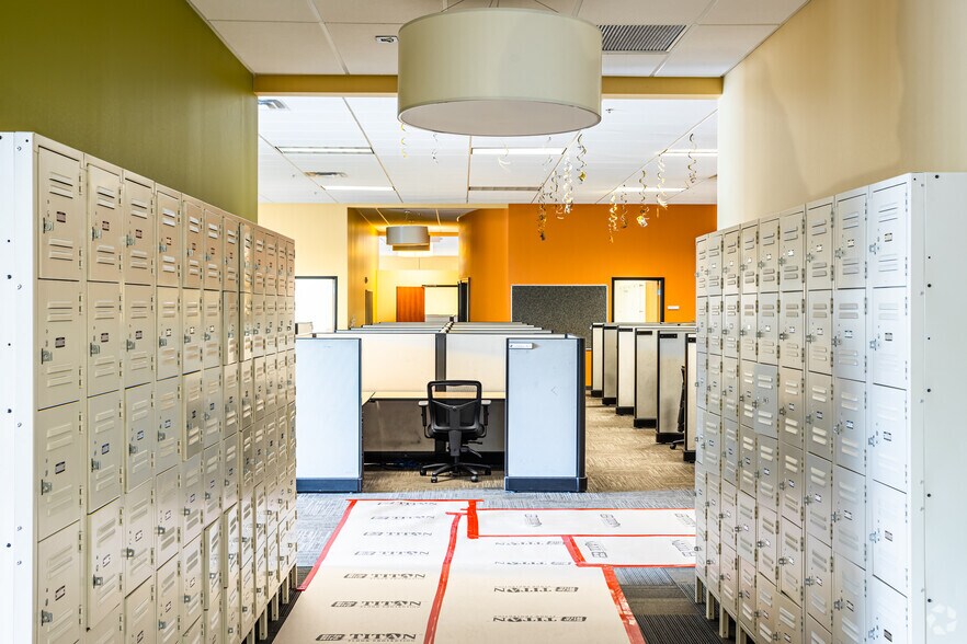 Photo of 1st Floor Ste 