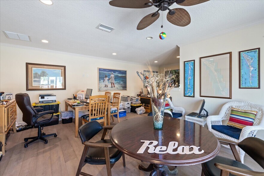 More Photos Of 413 Pine Ave, Anna Maria Flex For Sale