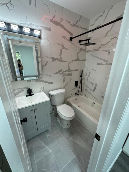 More Photos Of 10914 Sutphin Blvd, Jamaica Multifamily For Sale