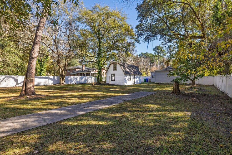 More Photos Of 3014 Maybank Hwy, Johns Island Medical For Sale