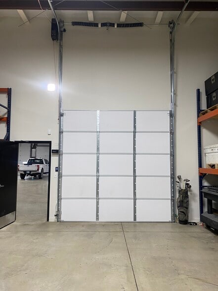 More Photos Of 11160 S 225th East Ave, Broken Arrow Warehouse For Sale