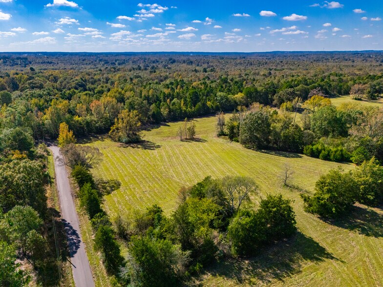 More Photos Of 391 Farm to Market 1519, Scroggins Land For Sale