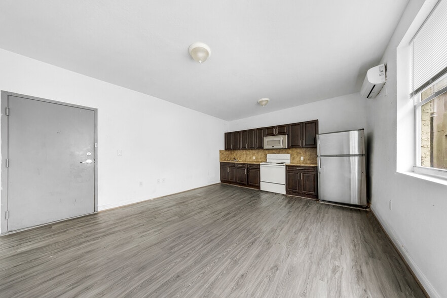 More Photos Of , Miami Multifamily For Sale
