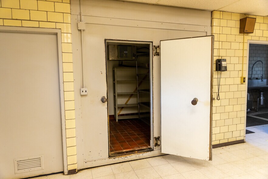 More Photos Of 3500 W National Rd, Springfield Schools For Sale