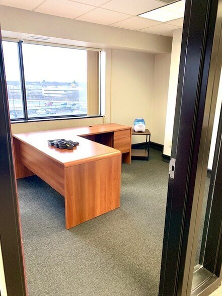 More Photos Of 495 Old Connecticut Path, Framingham Office For Sale