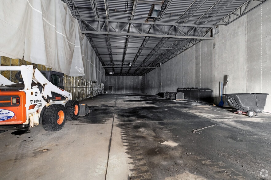 Photo of 1st Floor Ste 12