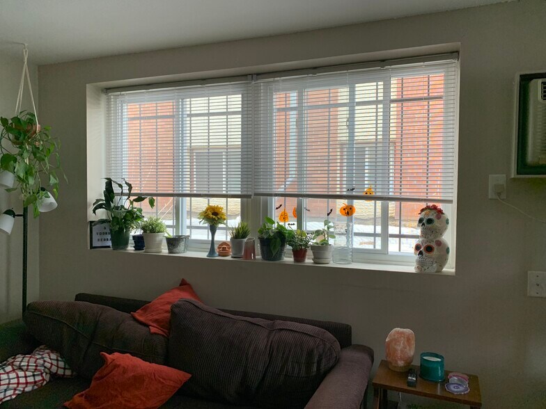 More Photos Of 2637 Pleasant Ave S, Minneapolis Apartments For Sale