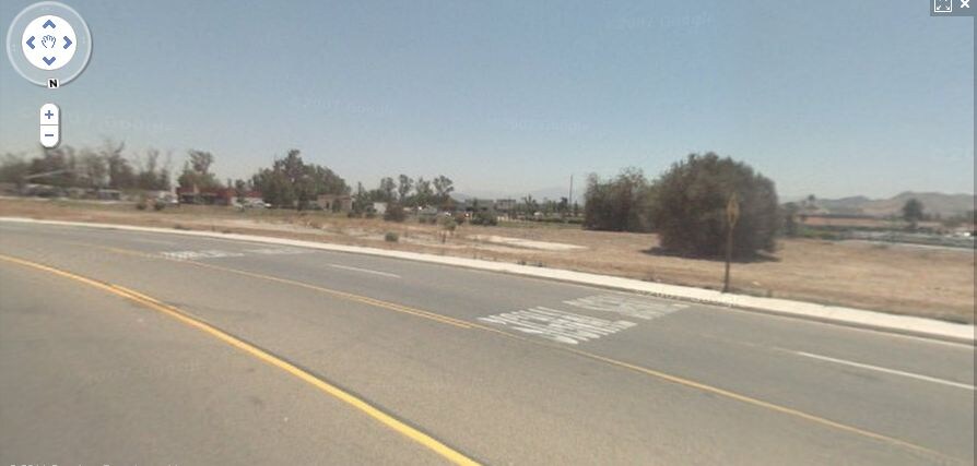 More Photos Of Limonite Ave @ Van Buren and Pedley Rd, Jurupa Valley Land For Lease