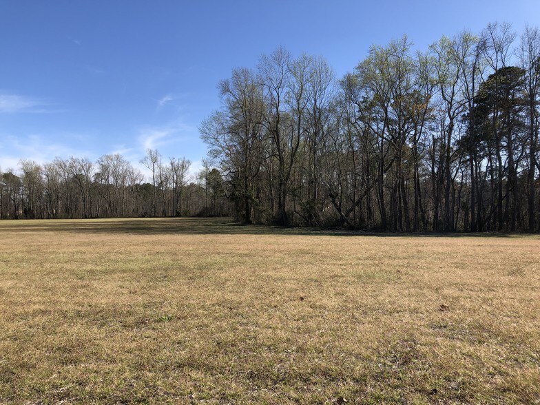 More Photos Of OFF ARCHBELL RD, Bath Land For Sale