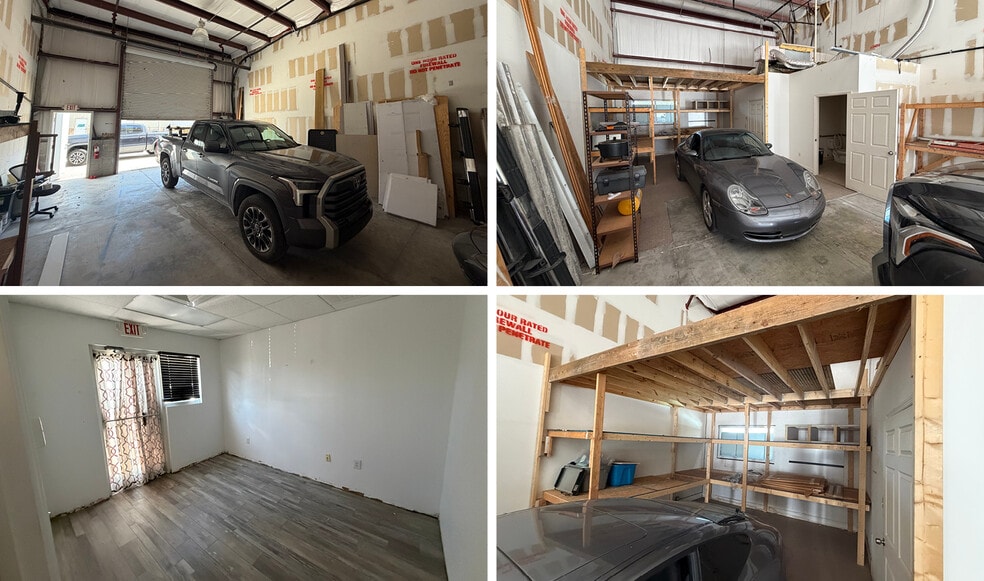 More Photos Of 10923 Kelly Rd, Fort Myers Warehouse For Lease