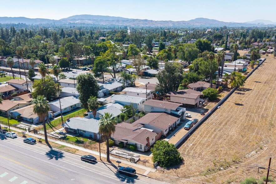 More Photos Of 217 Judson St, Redlands Apartments For Sale