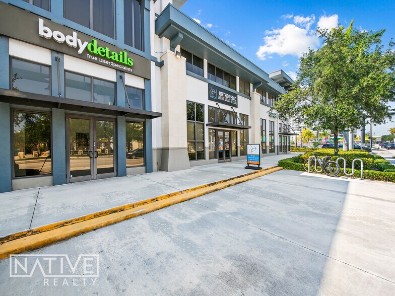 More Photos Of 501 NE 5th Ter, Fort Lauderdale Apartments For Lease