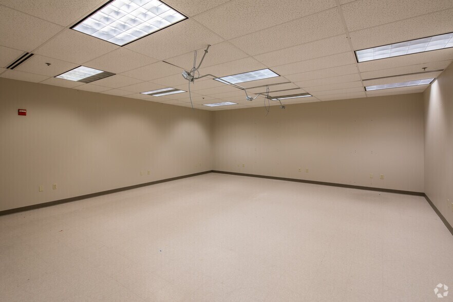 Photo of 1st Floor Ste 175