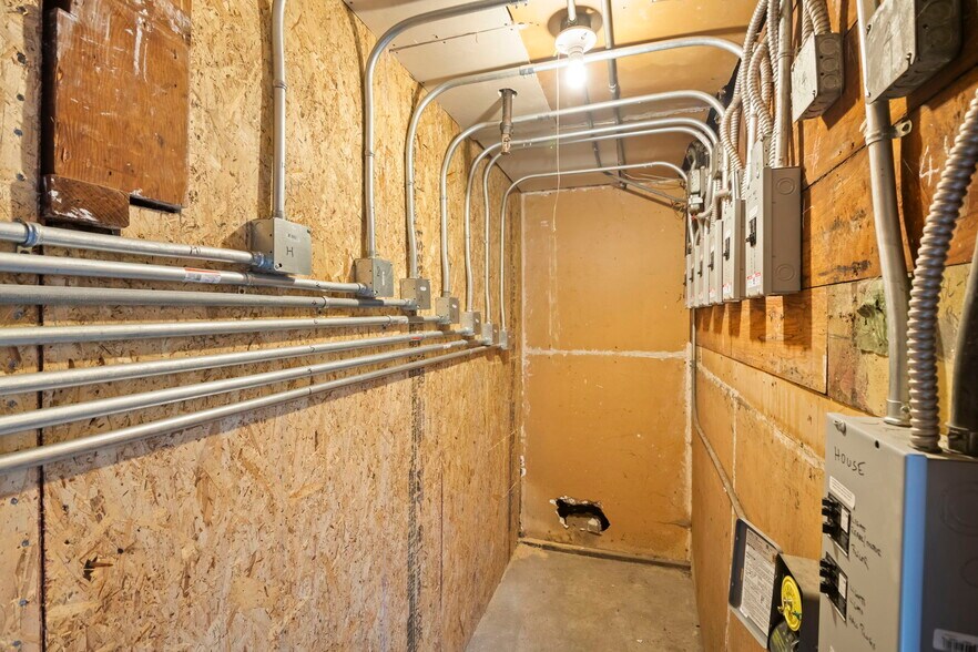 More Photos Of 1324 Pine St, San Francisco Apartments For Sale